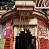 Shri Bala Ji Temple, Shamli Road, Muzaffarnagar